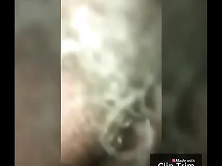 3307 hairy porn videos
